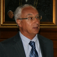 Joseph M. Brincat