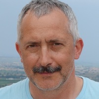 Andrzej Porzuczek