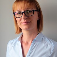 Katarzyna  Grzesik