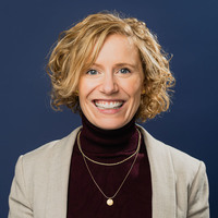 Prof. Dr. Alison McNamara