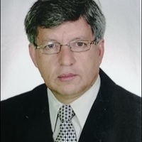 Diego Salamea