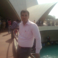 Ramesh Kumar