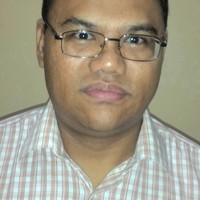 M. Taufiq  Rahman