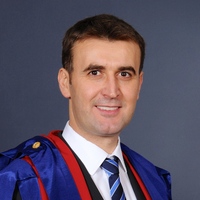 Dr. Fatih Serbest