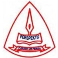 Jurnal Perspektif