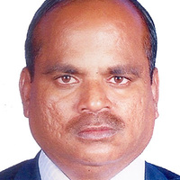 Dr.rajesh Kumar