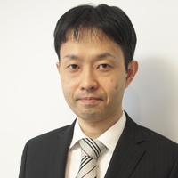 Yuji Miyamoto