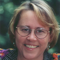 Sandra L . Bloom