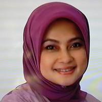 Indah Meitasari