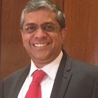 Suvro  Banerjee