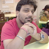 SUMIT MAHAJAN