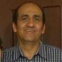 Zhofre  Aguirre Mendoza