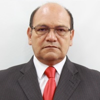 Marco Antonio Ardila Barragán