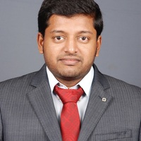 Umashankar Subramaniam