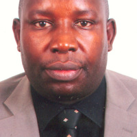 Stanley Ndung'u