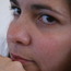 Profile image of Nancy Pedri