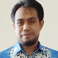 Muhammad Ramli