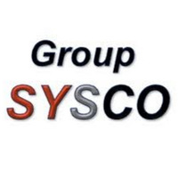 Sysco S DE RL