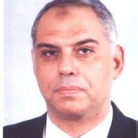 Osama El Hariri