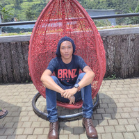 Arief Wijaya