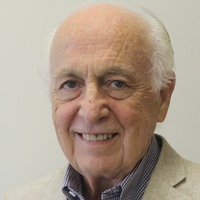 Luiz Carlos Bresser-Pereira