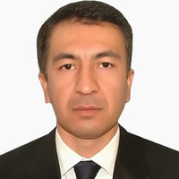 Gulom Bekmirzaev