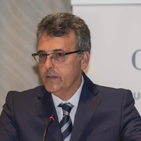 Luciano Saso