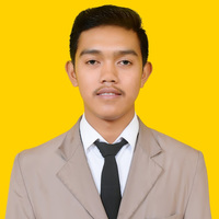 syamsul anam