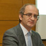 Profile image of Javier  Alonso