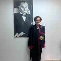 Dr. Miray Vurmay