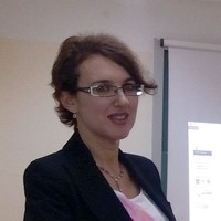 Sanja Skočić Mihić