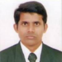 P ESNRAJU