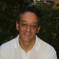 Gilberto Maringoni