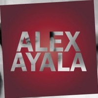 Alexander Ayala Chavez