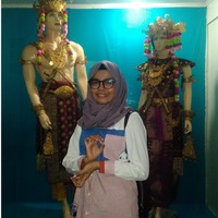 Widya Wulandari