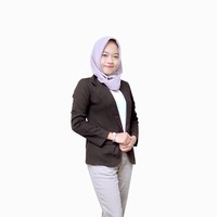 Dina Arifia