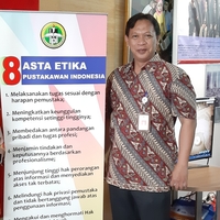 Suharyanto Mallawa