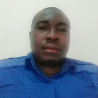 Ikechukwu Chukwuemeka Eze