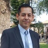 José Manuel Martínez Aguilar