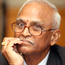 Profile image of Yerram Raju