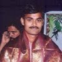 Meka Venkata Raghavendra Varma