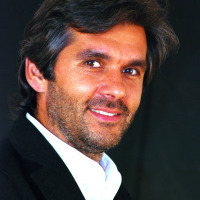 Pedro Sebastião