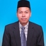 Profile image of ruzain syukur mansor