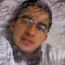 Profile image of mohamed abdelwassaa