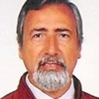 Eugénio  Oliveira