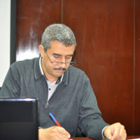 Karim  Bensoukas