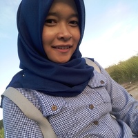 Dira  Andriani