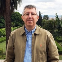 Juan Cruz Esquivel