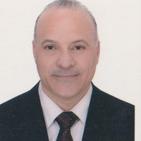 Ashraf El-Sherif