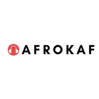 afrokaf Production